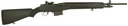 Springfield Armory M1A Scout Squad 1