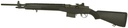 Springfield Armory M1A Scout Squad 2