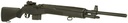 Springfield Armory M1A Scout Squad 3