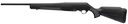 Browning BAR MK4 Hunter Composite 2