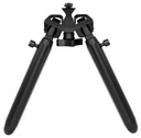 Warne Vapor Bipod 1
