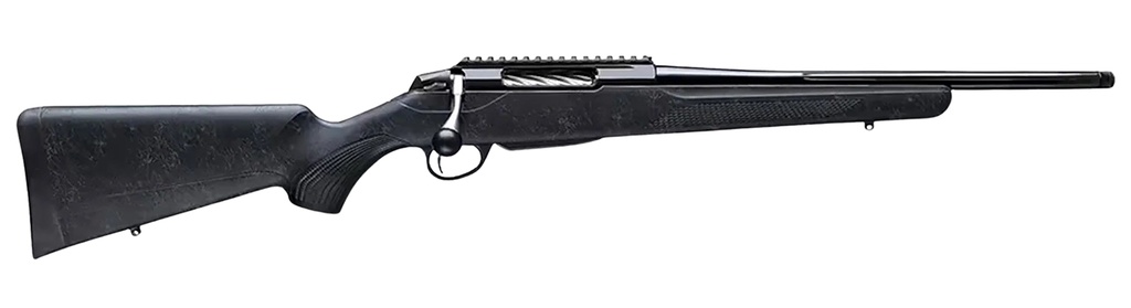 Tikka T3X Lite Roughtech Ranch 1