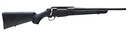 Tikka T3X Lite Roughtech Ranch 1