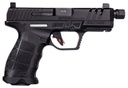 SAR Firearms SAR9 Socom Compact Compensator 1