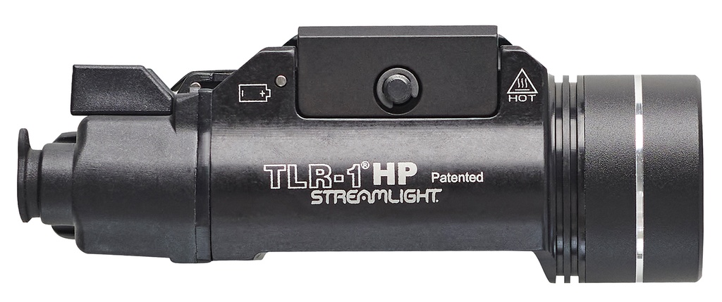 Streamlight TLR-1 HP 1