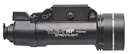 Streamlight TLR-1 HP 1