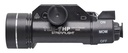 Streamlight TLR-1 HP 2
