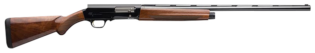 Browning A5 Lightning 1