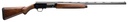 Browning A5 Lightning 1