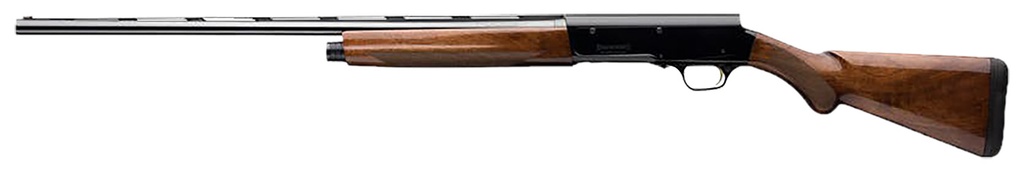 Browning A5 Lightning 2