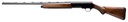 Browning A5 Lightning 2