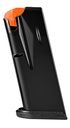 FN FN Reflex Magazine 1