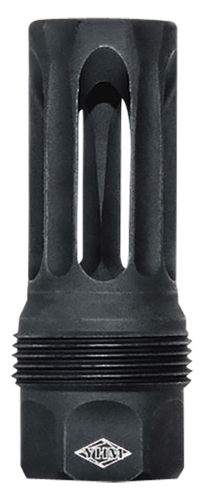 Yankee Hill Machine Company 5.56/.223 SRX Muzzle Brake 1