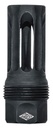 Yankee Hill Machine Company 5.56/.223 SRX Muzzle Brake 1