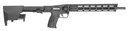 Smith and Wesson M&P15 FPC 1