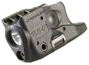 Streamlight TLR-6 Gun Light 1