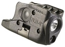 Streamlight TLR-6 Gun Light 2