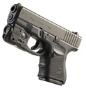 Streamlight TLR-6 Gun Light 3