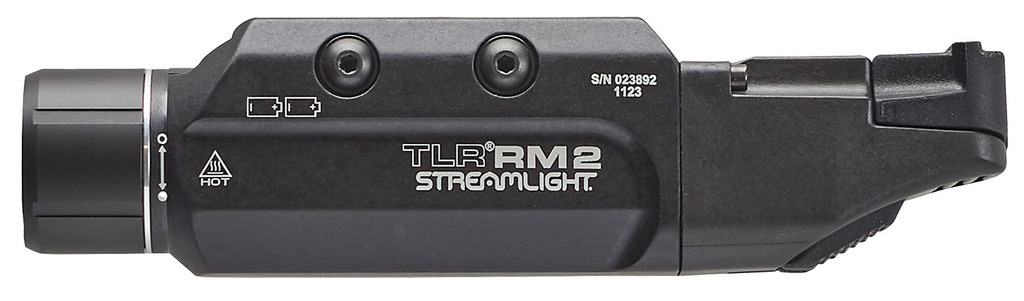 Streamlight TLR RM 2 1