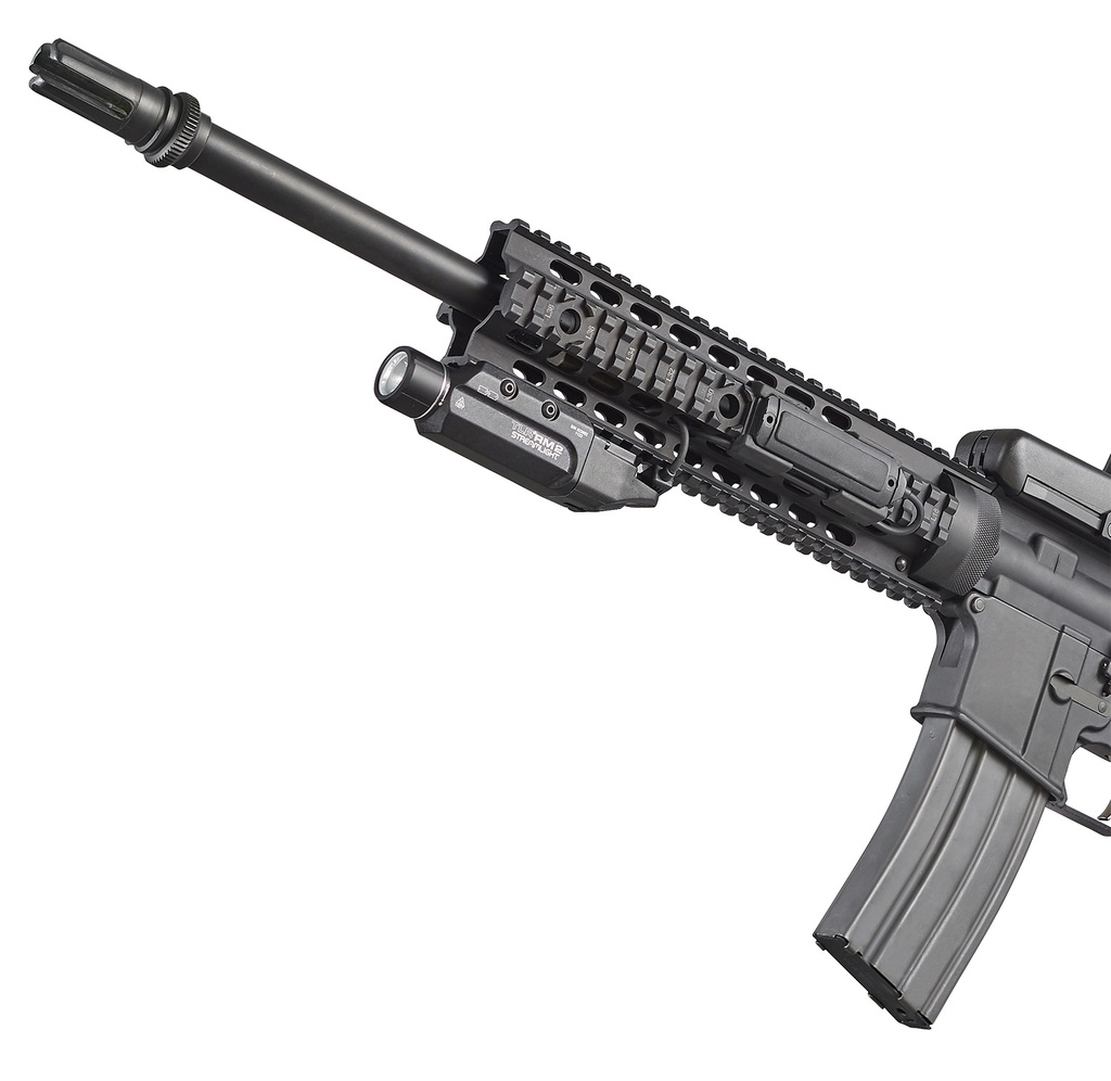 Streamlight TLR RM 2 2