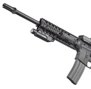 Streamlight TLR RM 2 2