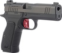 CZ Dan Wesson Dan Wesson DWX Compact 3