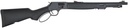 Henry Repeating Arms Big Boy Steel X-Model 1