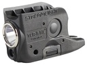 Streamlight TLR-6 HL Gun Light 1