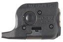 Streamlight TLR-6 HL Gun Light 2
