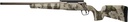 Savage Arms Axis 2 Pro Woodland 1