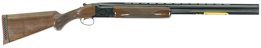 Browning Citori Lightning 1