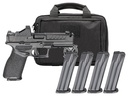 Springfield Armory Echelon 1