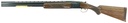 Browning Citori Lightning 2