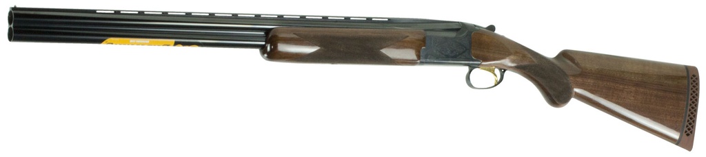 Browning Citori Lightning 3