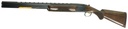 Browning Citori Lightning 3