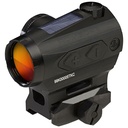 SIG SAUER Romeo 4T 1