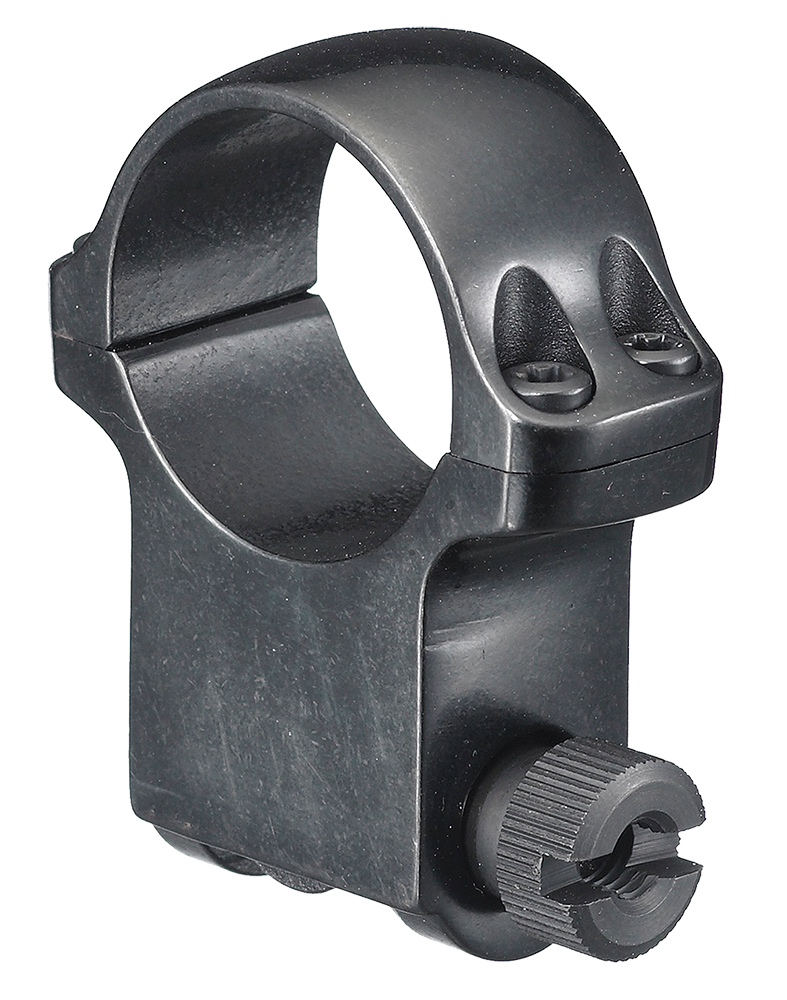 Ruger Ruger Ring 1