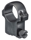 Ruger Ruger Ring 1
