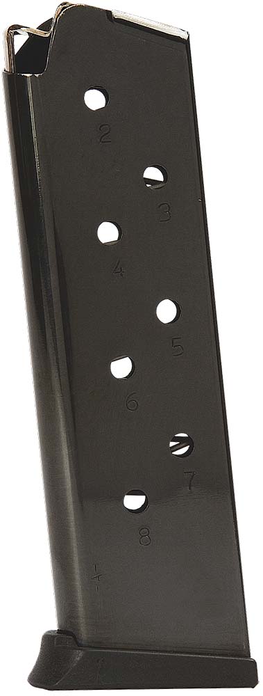 Magnum Research Desert Eagle Magazine 1