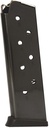 Magnum Research Desert Eagle Magazine 1