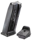 Ruger Security-9 Compact Magazine 1