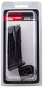 Ruger Security-9 Compact Magazine 2