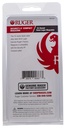 Ruger Security-9 Compact Magazine 3