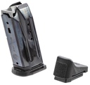 Ruger Security-9 Compact Magazine 4