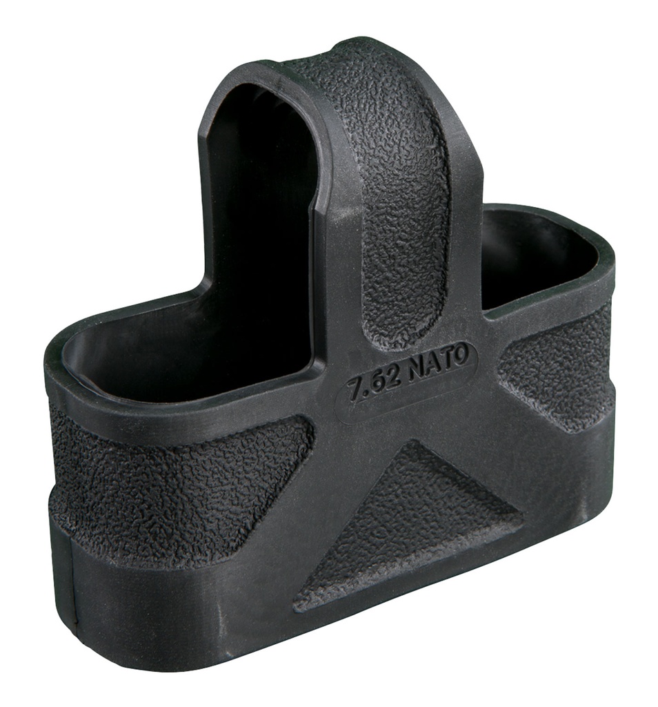 Magpul Original Magpul Assist 1
