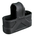 Magpul Original Magpul Assist 1