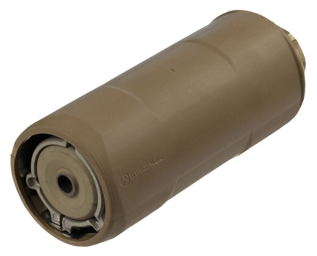 Magpul Suppressor Cover 5.5" 1