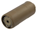 Magpul Suppressor Cover 5.5" 1