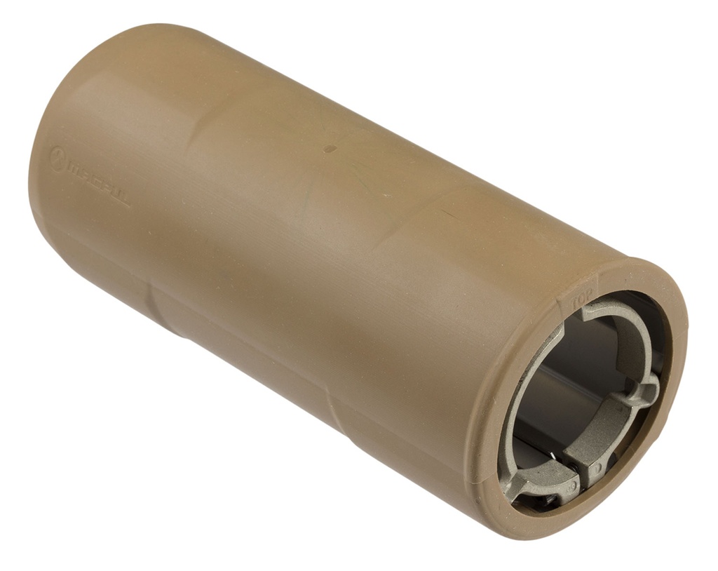Magpul Suppressor Cover 5.5" 2