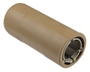 Magpul Suppressor Cover 5.5" 2